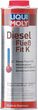 Liqui Moly Dodatek do diesla Diesel FlieSS Fit-K 1L (1878) Liqui Moly Dodatek do diesla Diesel FlieSS Fit-K 1L (1878)