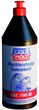 Liqui Moly Olej przekładniowy HochL Getrieboil GL 3+ SAE 75W-80 1L (4427) Liqui Moly Olej przekładniowy HochL Getrieboil GL 3+ SAE 75W-80 1L (4427)