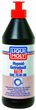 Liqui Moly Olej przekładniowy Hypoid Getrieboil TDL SAE 75W-90 TS 1L (1407)