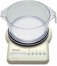 Ariete libra 850