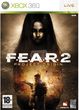 F.E.A.R. 2: Project Origin (X360)