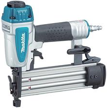 Makita Gwoździarka AF505