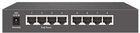 OVISLINK (POE-FSH804)