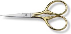 Victorinox Nożyczki do haftu 8.1039.09