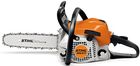 STIHL MS 211