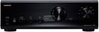 Onkyo A-9555