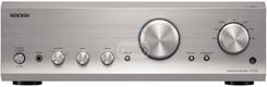 Onkyo A-9755