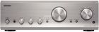 Onkyo A-9755