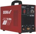 DEDRA DESTI200