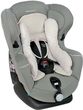 Bebe Confort Iseos 0-18 Kg