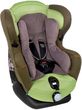 Bebe Confort Iseos 0-18 Kg