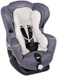 Bebe Confort Iseos 0-18 Kg