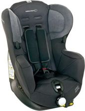 Bebe Confort Iseos 0-18 Kg