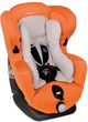 Bebe Confort Iseos 0-18 Kg