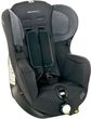 Bebe Confort Iseos 0-18 kg