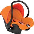 Bebe Confort Streety 0-13 Kg Bebe Confort Streety 0-13 Kg