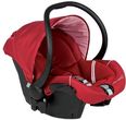 Bebe Confort Streety 0-13 Kg Bebe Confort Streety 0-13 Kg