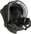 Bebe Confort Streety 0-13 Kg Bebe Confort Streety 0-13 Kg