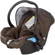 Bebe Confort Streety 0-13 Kg