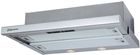 Mastercook WT Snel 60 X
