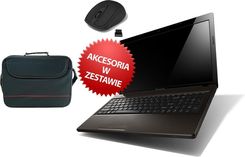 LENOVO G585 (59-357897)