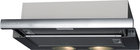 Gorenje DKF 600 M