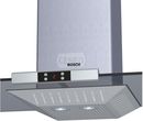 Bosch DKE 965 E