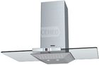 Bosch DKE 965 E