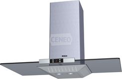 Bosch DKE 965 E