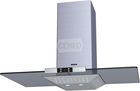 Bosch DKE 965 E