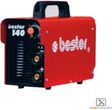 BESTER 141+