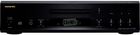 Onkyo DX-7555