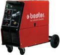 BESTER MAGSTER 280 4x4 BESTER MAGSTER 280 4x4