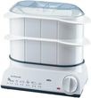 Braun Multi Gourmet FS 20