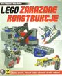 LEGO Zakazane konstrukcje