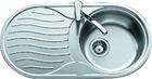 Teka DR 80 1C 1E Teka DR 80 1C 1E