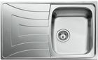 Teka Universo 1C 1E