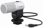 Sony ECM-MSD1 mikrofon do kamery Sony ECM-MSD1 mikrofon do kamery