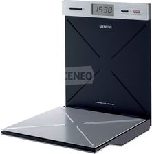 Siemens MW 911P2