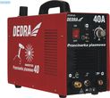 Dedra DESPI40