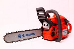Husqvarna 440