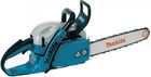 Makita DCS5200