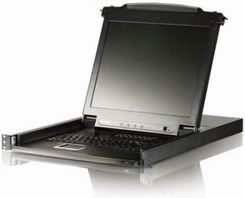 ATEN CL-1000MA