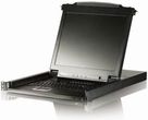 ATEN CL-1000MA