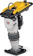 WACKER BS 60-2 WACKER BS 60-2