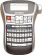 DYMO LABEL MANAGER 220P