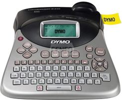 DYMO LABEL MANAGER 450D