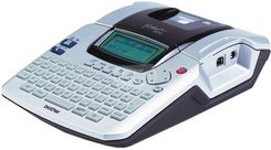 BROTHER PT-2100VP