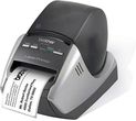 BROTHER QL-570