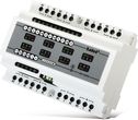Satel INT-IORS EKSPANDER